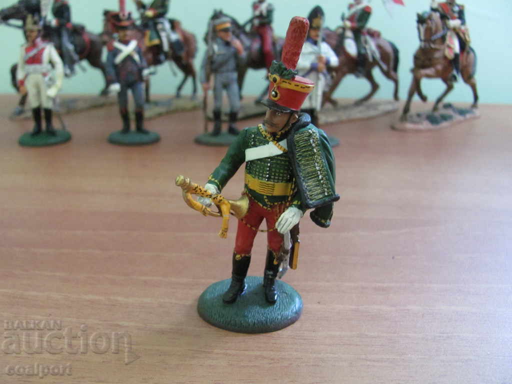 From the DelPrado collection - 7 From the DelPrado collection - 7