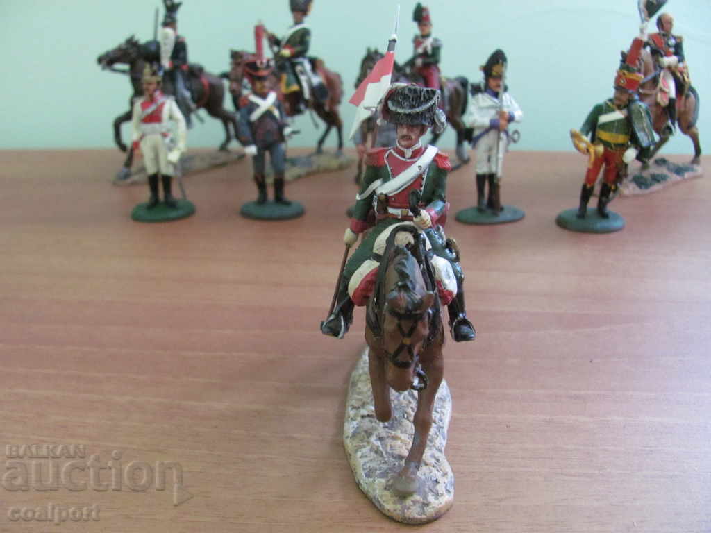 From the DelPrado collection with price 49.80 BGN | € 25.46