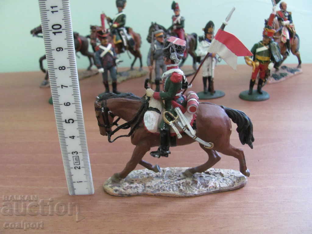 From the DelPrado collection - 5