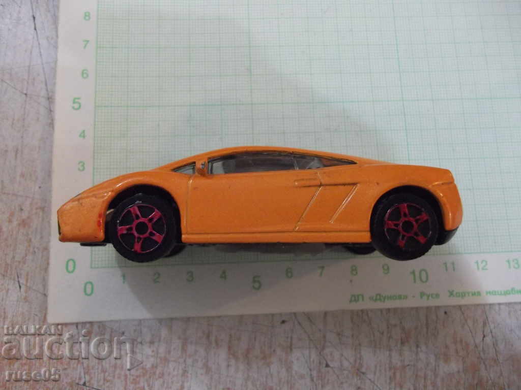 Δημοπρασία Αυτοκίνητο - 493 Δημοπρασία Αυτοκίνητο - 493