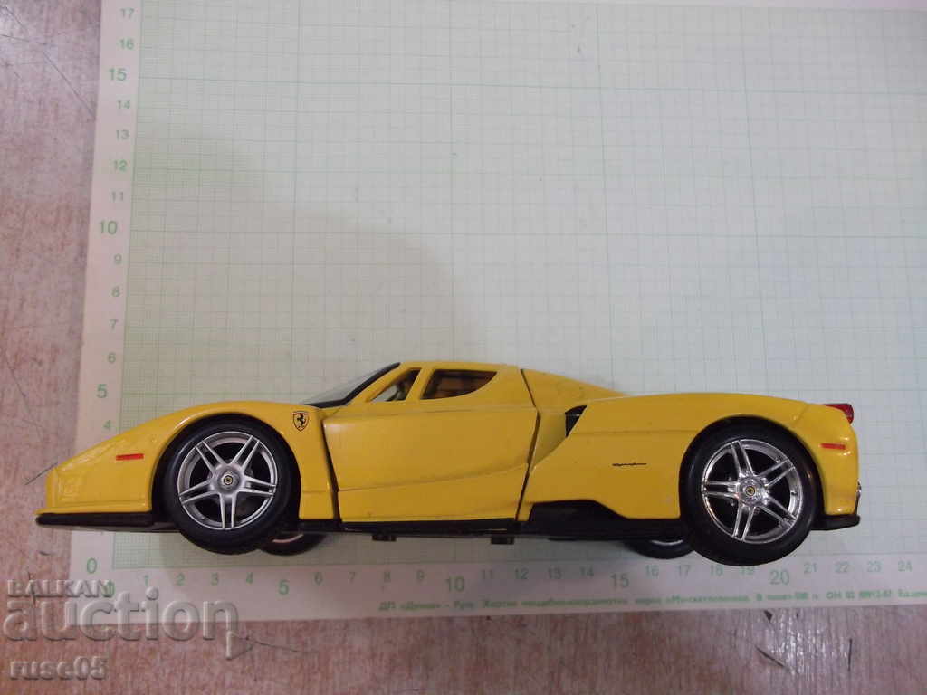 Delivery of Wheel - 494 Delivery of Wheel - 494