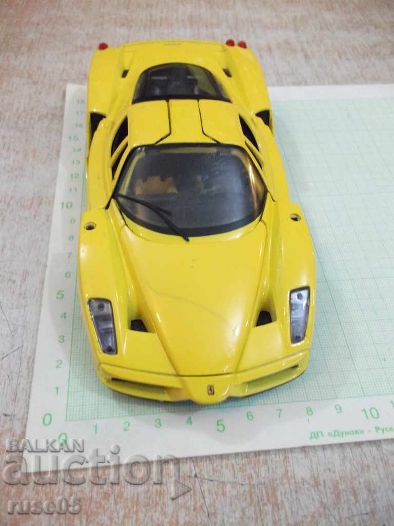 Wheel - 494 - 5 Wheel - 494 - 5