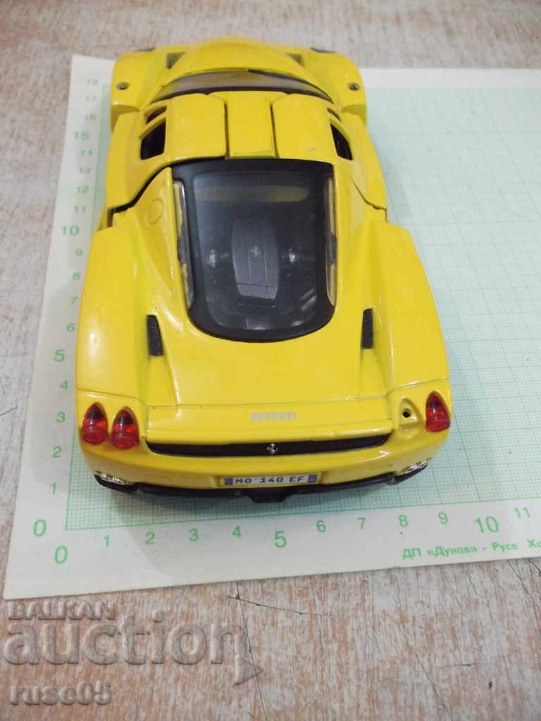 Wheel - 494 - 6 Wheel - 494 - 6