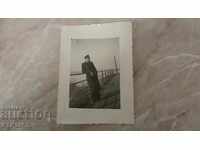 παλιά φωτογραφία