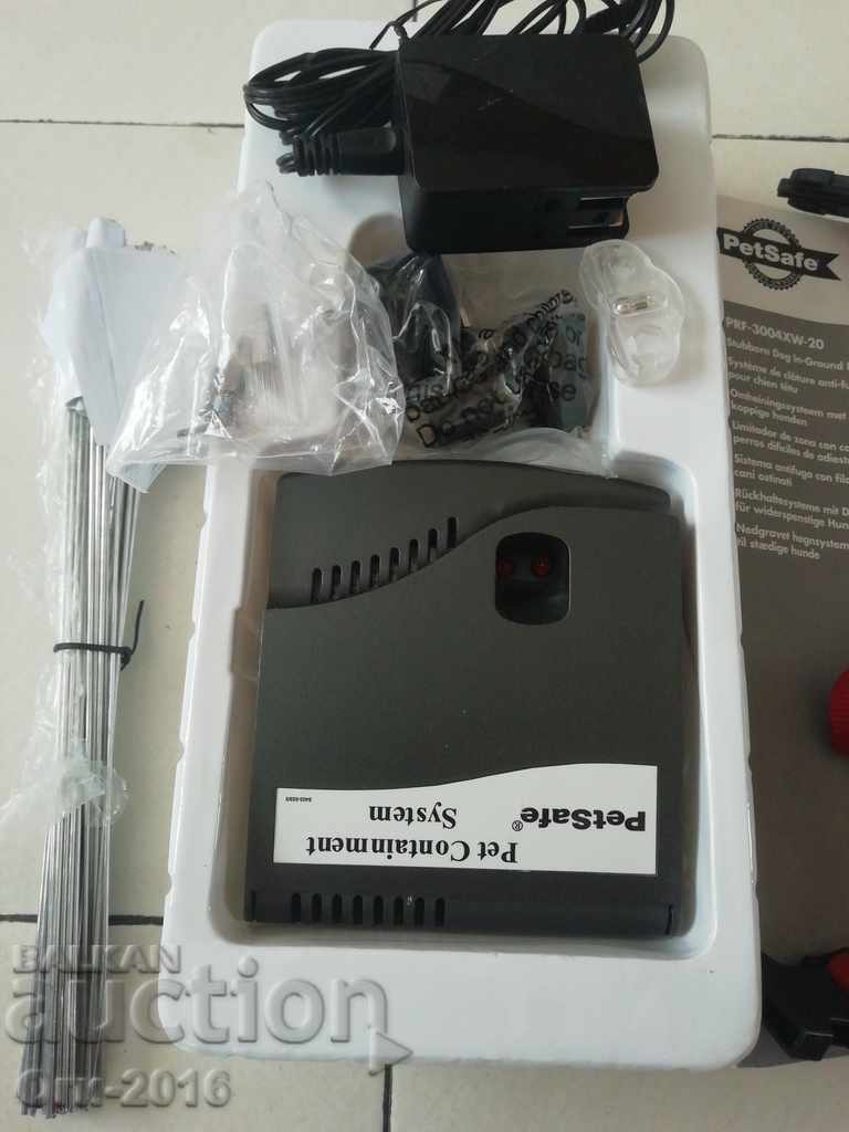 SECURITY GUARD, ELECTRONIC GUARD - 5 SECURITY GUARD, ELECTRONIC GUARD - 5