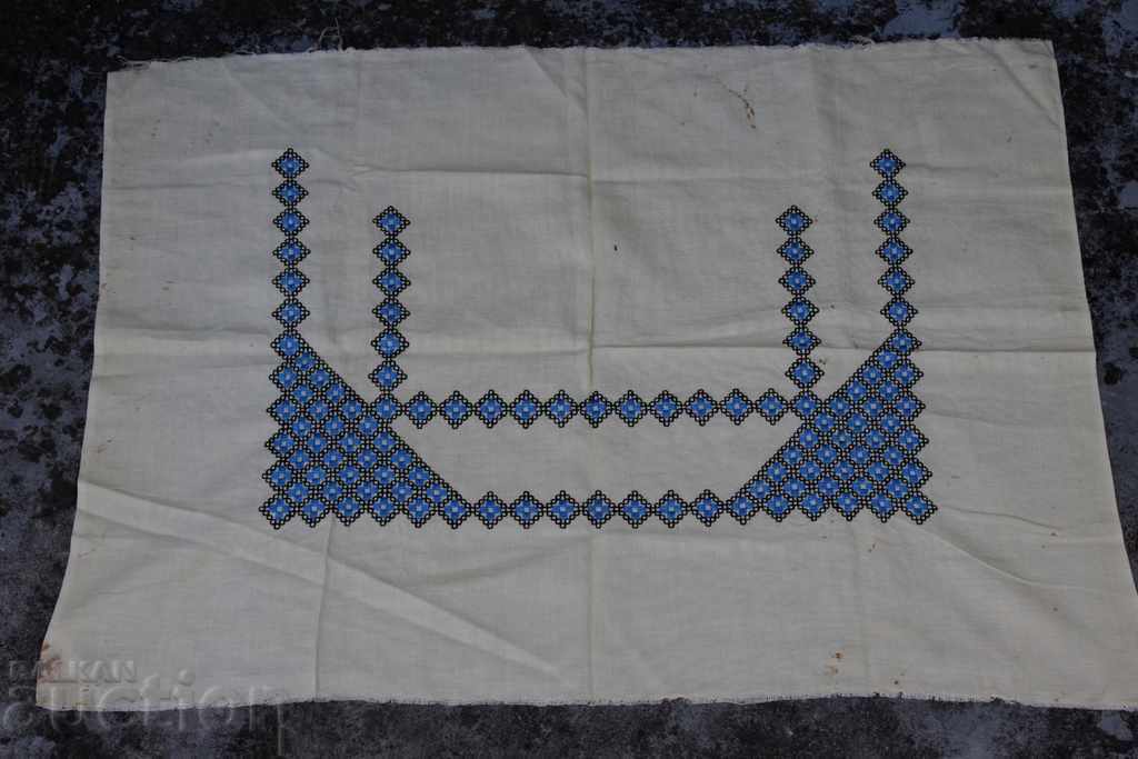 Auction LOT PREPARATIONS FOR PILLOWS PILLOW PLATE EMBROIDERY ETHNO Auction LOT PREPARATIONS FOR PILLOWS PILLOW PLATE EMBROIDERY ETHNO