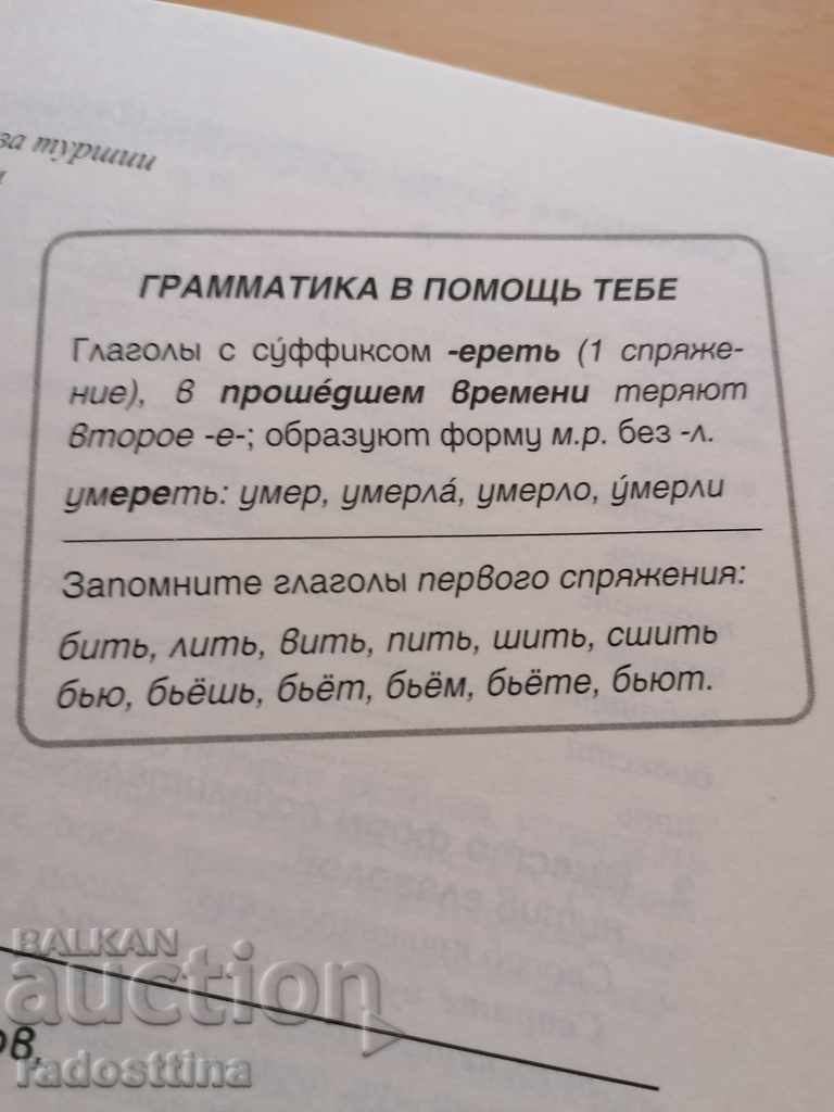 Russian mosaic by Liana Gocheva - 5 Russian mosaic by Liana Gocheva - 5