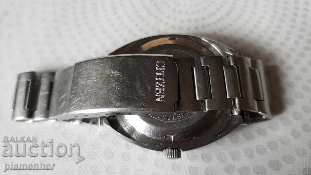 Auction Citizen Auction Citizen