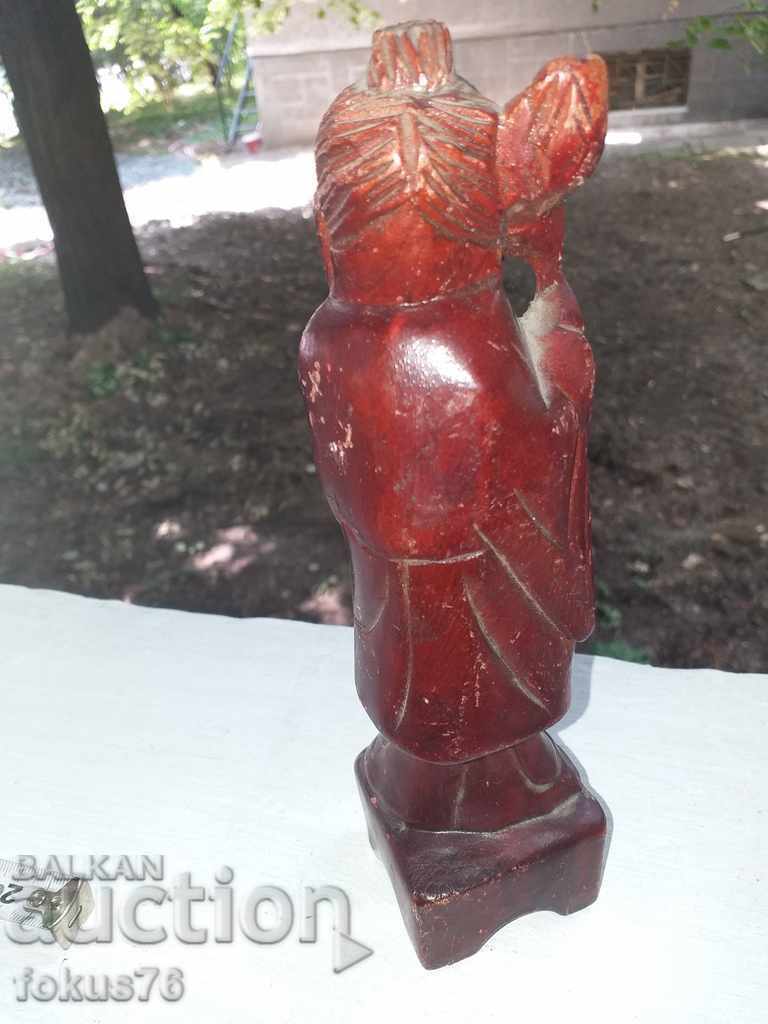 Δημοπρασία ΠΑΛΑΙΟ ΞΥΛΙΝΟ ΑΓΑΛΜΑΤΙΔΙΟ ΦΙΓΟΥΡΑ ΓΛΥΠΤΟ ΠΛΑΣΤΙΚΟ ΞΥΛΟΓΛΥΠΤΟ ΑΣΙΑ Δημοπρασία ΠΑΛΑΙΟ ΞΥΛΙΝΟ ΑΓΑΛΜΑΤΙΔΙΟ ΦΙΓΟΥΡΑ ΓΛΥΠΤΟ ΠΛΑΣΤΙΚΟ ΞΥΛΟΓΛΥΠΤΟ ΑΣΙΑ