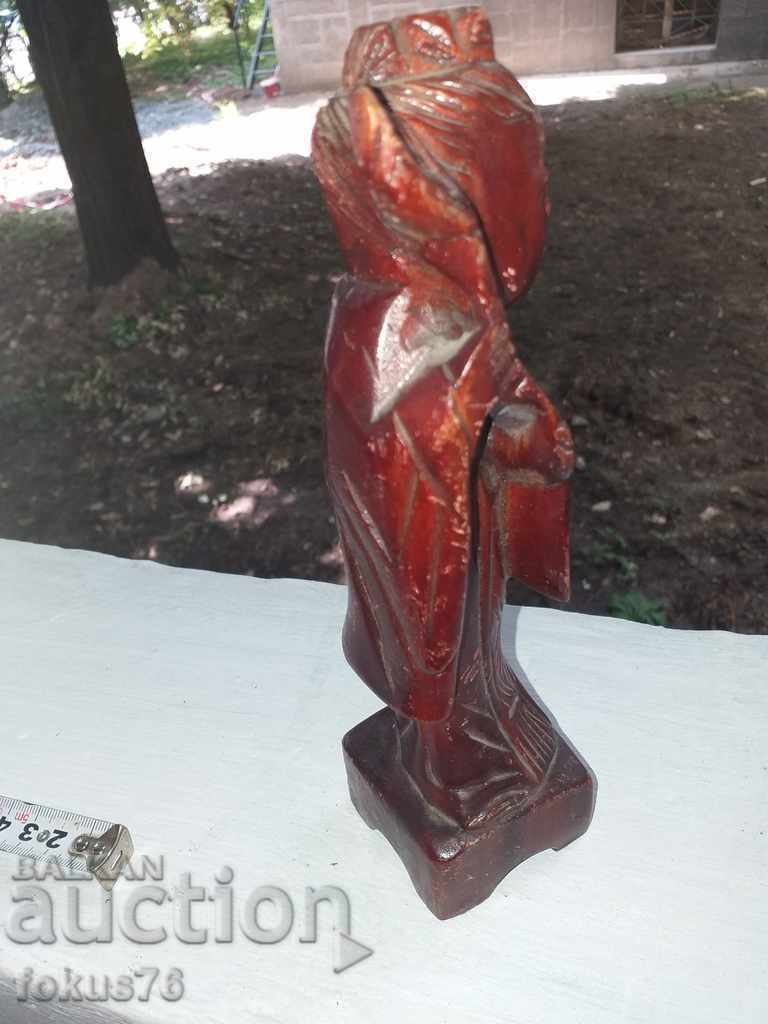 Παράδοση ΠΑΛΑΙΟ ΞΥΛΙΝΟ ΑΓΑΛΜΑΤΙΔΙΟ ΦΙΓΟΥΡΑ ΓΛΥΠΤΟ ΠΛΑΣΤΙΚΟ ΞΥΛΟΓΛΥΠΤΟ ΑΣΙΑ Παράδοση ΠΑΛΑΙΟ ΞΥΛΙΝΟ ΑΓΑΛΜΑΤΙΔΙΟ ΦΙΓΟΥΡΑ ΓΛΥΠΤΟ ΠΛΑΣΤΙΚΟ ΞΥΛΟΓΛΥΠΤΟ ΑΣΙΑ