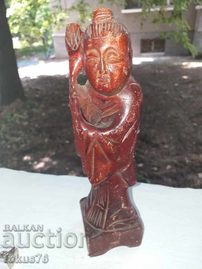 ΠΑΛΑΙΟ ΞΥΛΙΝΟ ΑΓΑΛΜΑΤΙΔΙΟ ΦΙΓΟΥΡΑ ΓΛΥΠΤΟ ΠΛΑΣΤΙΚΟ ΞΥΛΟΓΛΥΠΤΟ ΑΣΙΑ ΠΑΛΑΙΟ ΞΥΛΙΝΟ ΑΓΑΛΜΑΤΙΔΙΟ ΦΙΓΟΥΡΑ ΓΛΥΠΤΟ ΠΛΑΣΤΙΚΟ ΞΥΛΟΓΛΥΠΤΟ ΑΣΙΑ