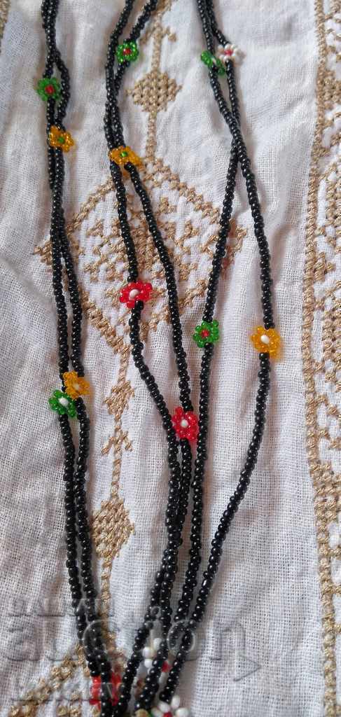 Beaded Costume Jewelry with price 100.00 BGN | € 51.13 Beaded Costume Jewelry with price 100.00 BGN | € 51.13