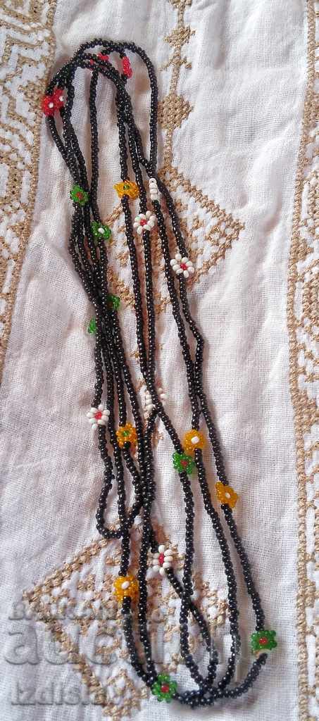 Auction Beaded Costume Jewelry Auction Beaded Costume Jewelry