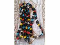 Мънистен накит за носия