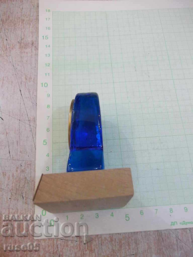 Παράδοση Πλαστικό βραβείο "TRANINGSPRIS 1978"