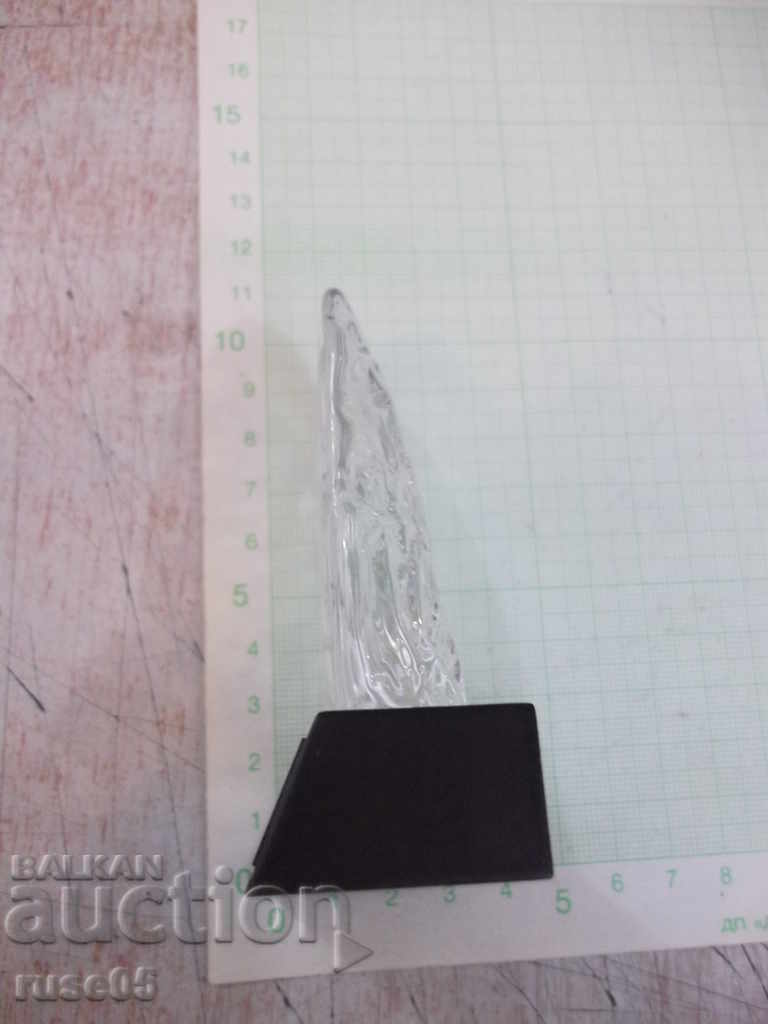 Auction Plastic "3: e Price Valhalla basket 2006-2007 Group A" - 1 Auction Plastic "3: e Price Valhalla basket 2006-2007 Group A" - 1