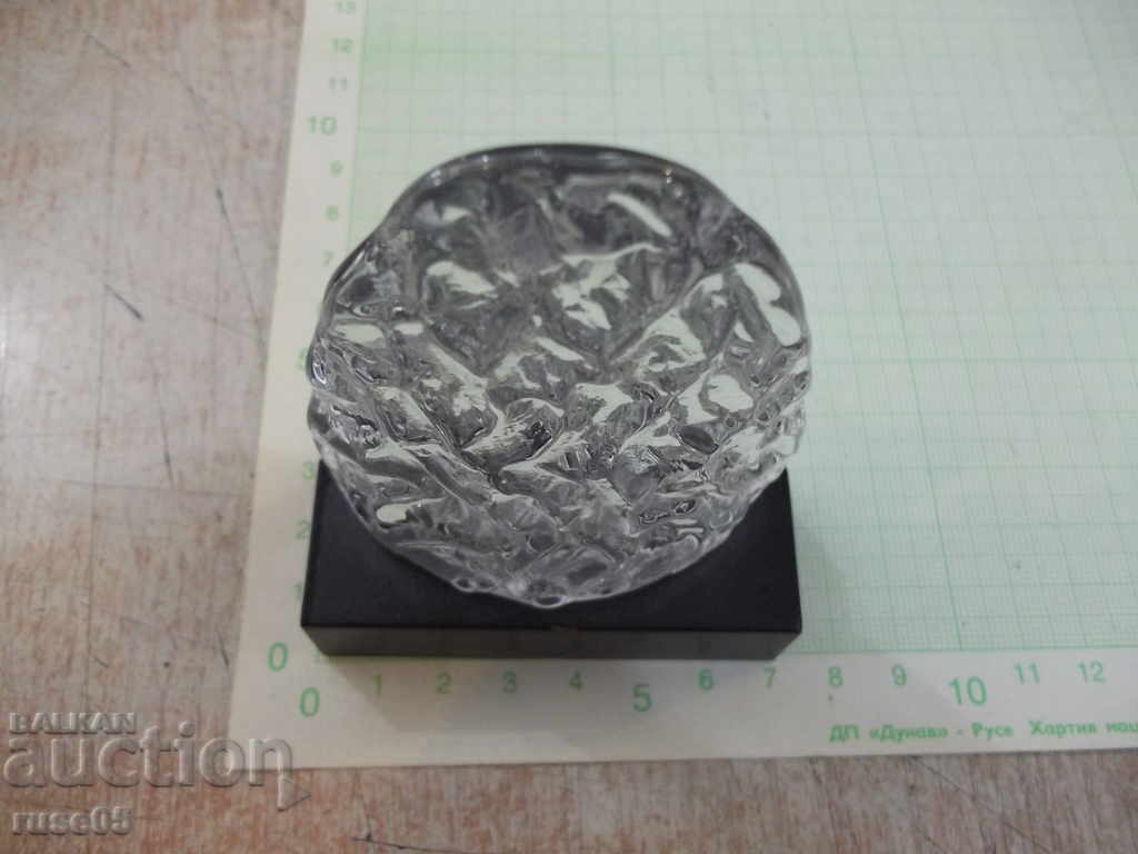 Plastic "3: e Price Valhalla basket 2006-2007 Group A" - 1 - 5 Plastic "3: e Price Valhalla basket 2006-2007 Group A" - 1 - 5