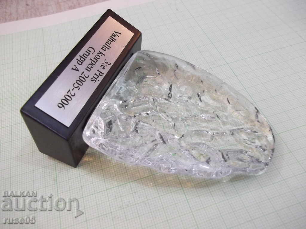 Plastic "3: e Price Valhalla basket 2006-2007 Group A" - 1 - 6 Plastic "3: e Price Valhalla basket 2006-2007 Group A" - 1 - 6