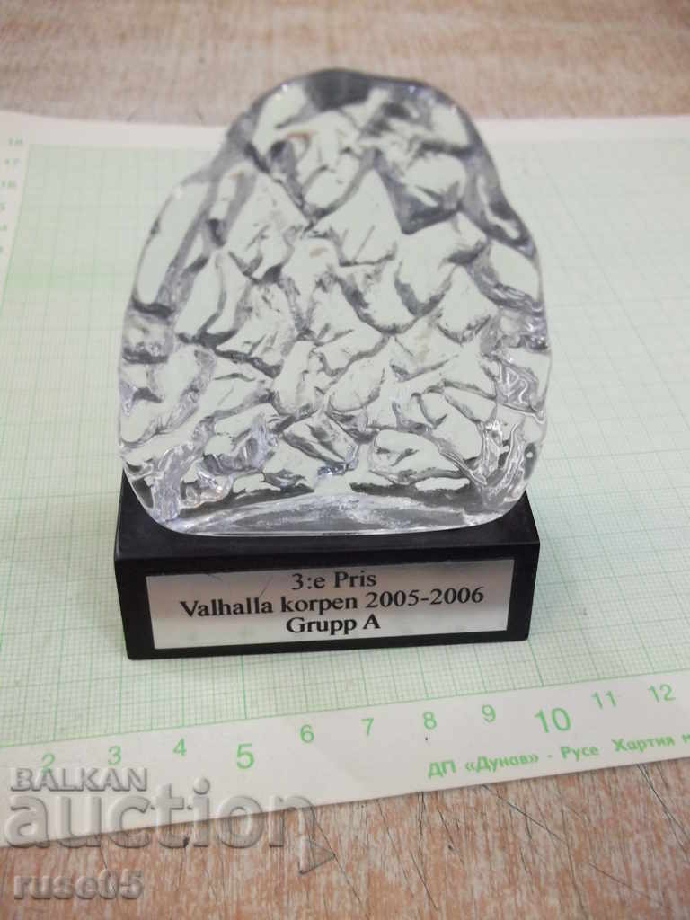 Plastic "3: e Price Valhalla basket 2006-2007 Group A" - 1 - 7 Plastic "3: e Price Valhalla basket 2006-2007 Group A" - 1 - 7