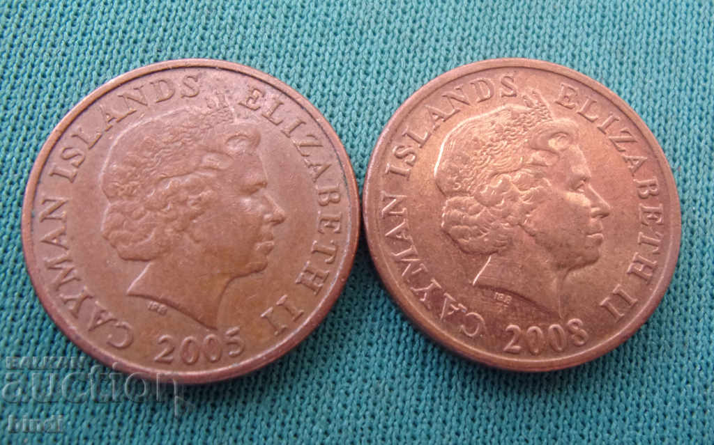 Кайманови о-и Лот 2005-2008 с цена € 1.02 | 1.99 лв. Кайманови о-и Лот 2005-2008 с цена € 1.02 | 1.99 лв.