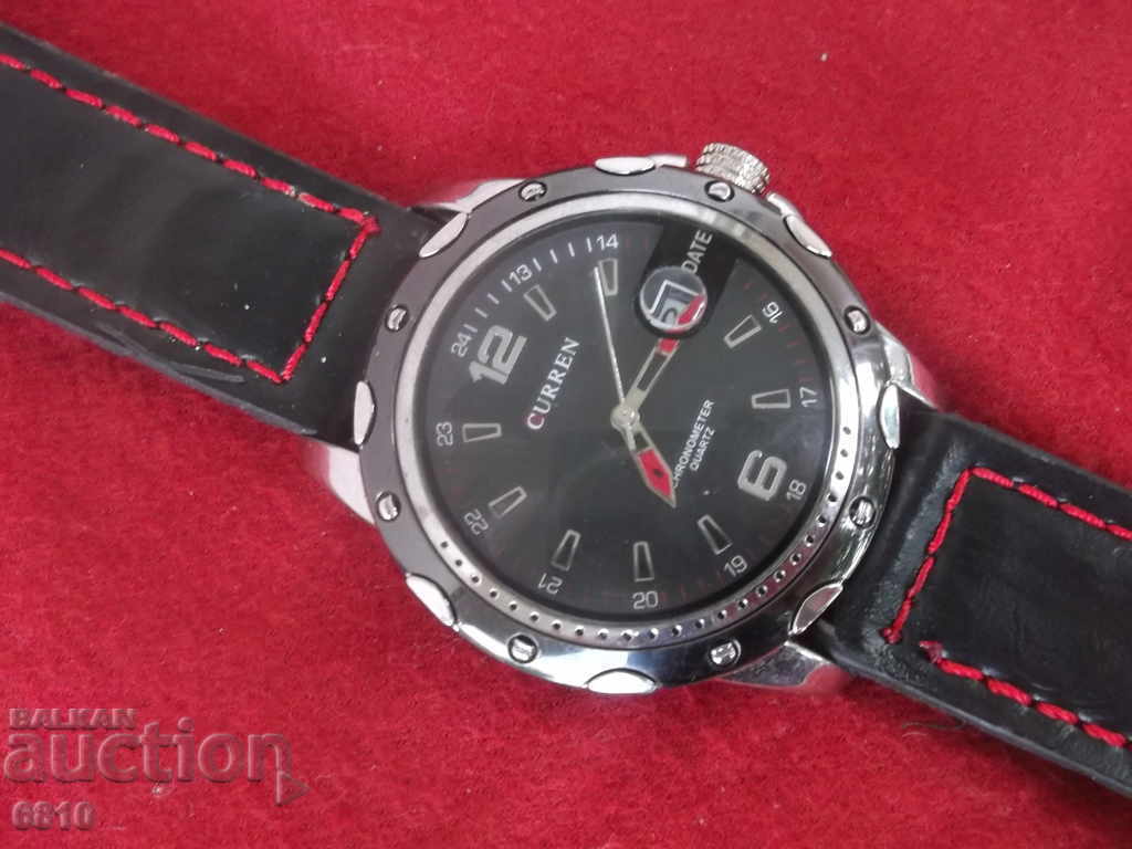 το ρολόι καπνίζει με τιμή 20.00 BGN | € 10.23 το ρολόι καπνίζει με τιμή 20.00 BGN | € 10.23