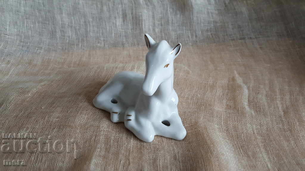 Porcelain Con with price 22.00 BGN | € 11.25 Porcelain Con with price 22.00 BGN | € 11.25