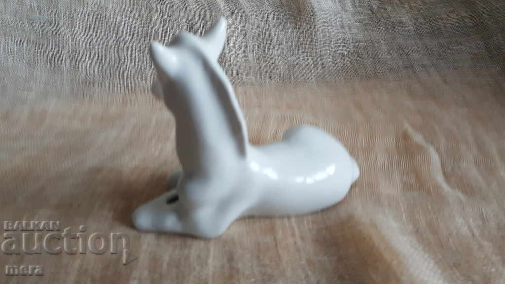 Auction Porcelain Con Auction Porcelain Con