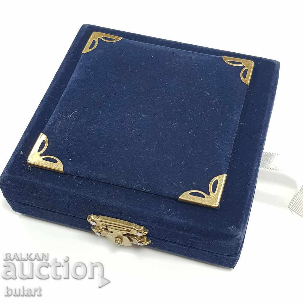 Delivery of EGYPT MEDAL Rhythmic Gymnastics EGYPT MEDAL E. G. F. Delivery of EGYPT MEDAL Rhythmic Gymnastics EGYPT MEDAL E. G. F.