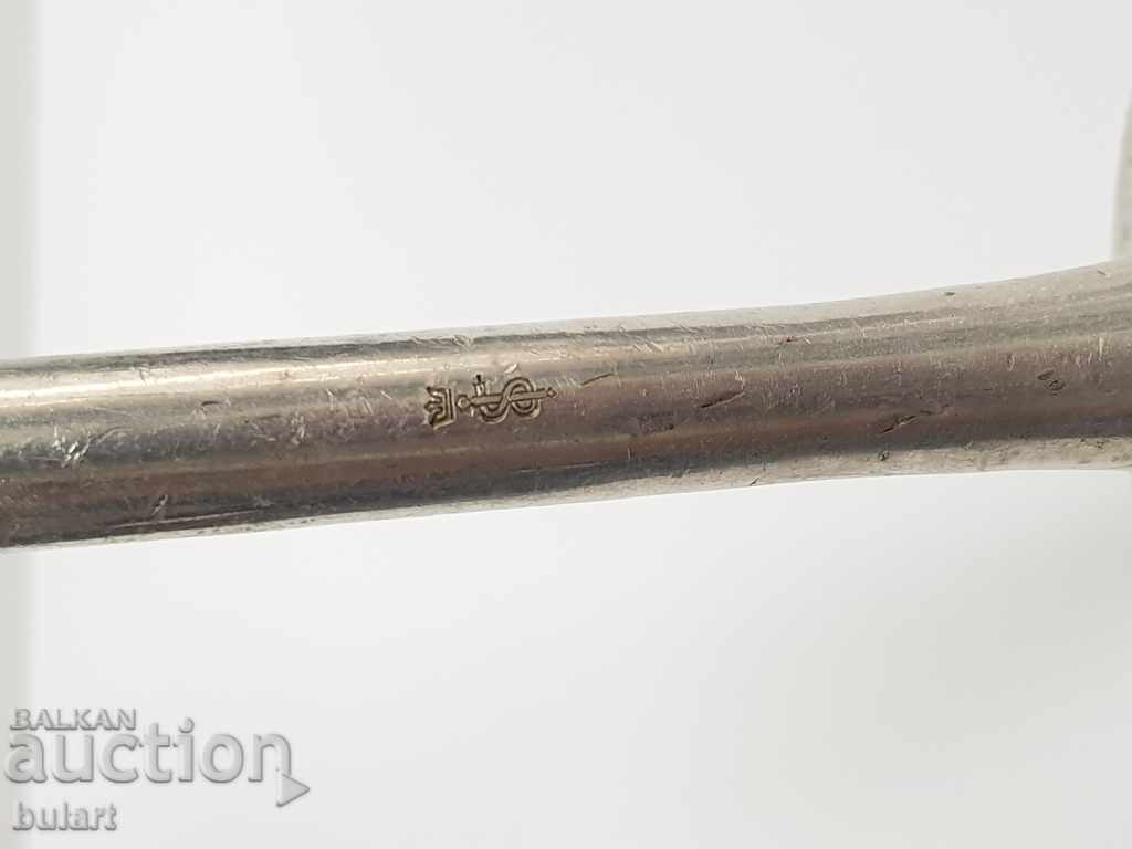 AUSCULAP STAR MONORAL STETHOSCOPE with price 200.00 BGN | € 102.26 AUSCULAP STAR MONORAL STETHOSCOPE with price 200.00 BGN | € 102.26