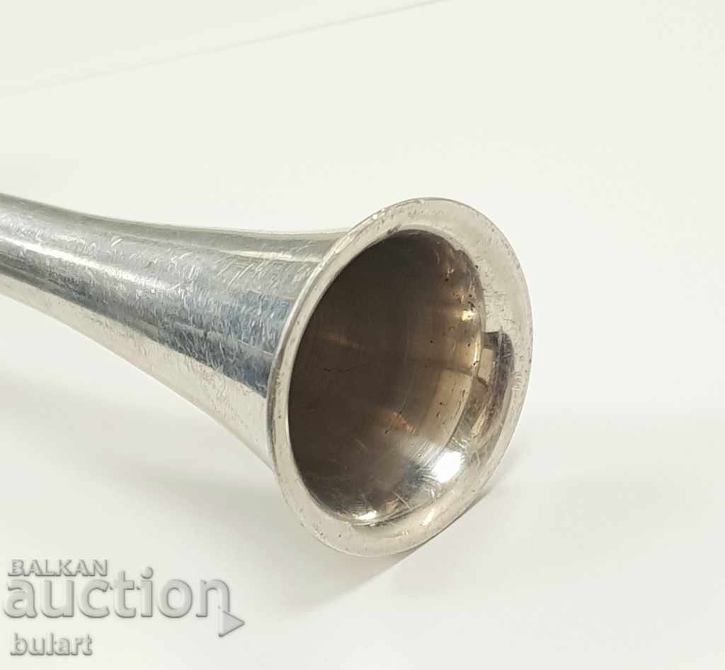 Auction AUSCULAP STAR MONORAL STETHOSCOPE Auction AUSCULAP STAR MONORAL STETHOSCOPE