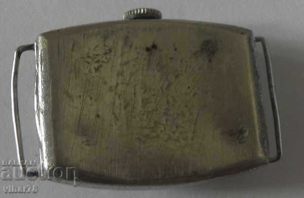 MEN'S MILITARY RARE MODEL WATCH - 7