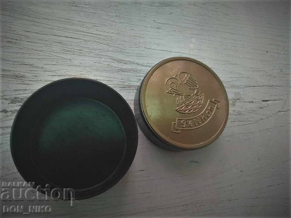 Cutie Bakelite Pelikan / Pelikan - 5