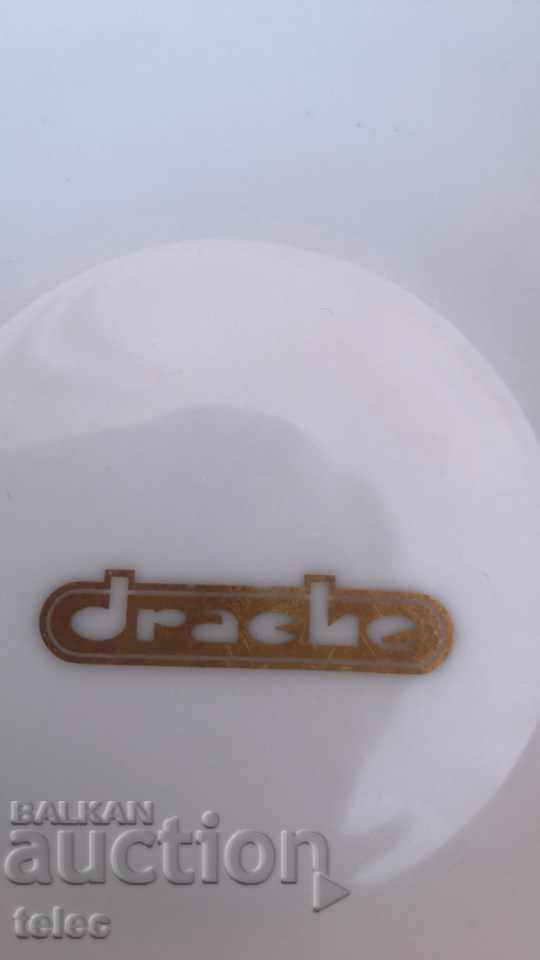 Delivery of Porcelain plates from Bavaria for collectors Delivery of Porcelain plates from Bavaria for collectors