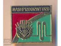 MASHPRIBORINTORG icon