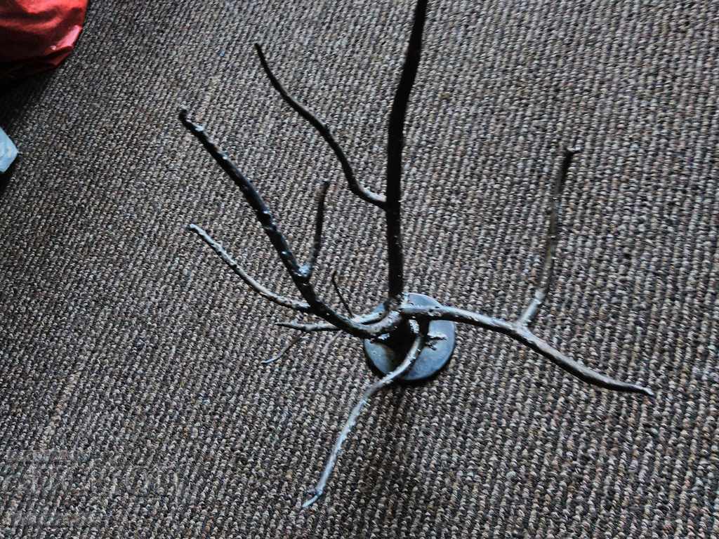 Metal plastic with price 85.00 BGN | € 43.46 Metal plastic with price 85.00 BGN | € 43.46