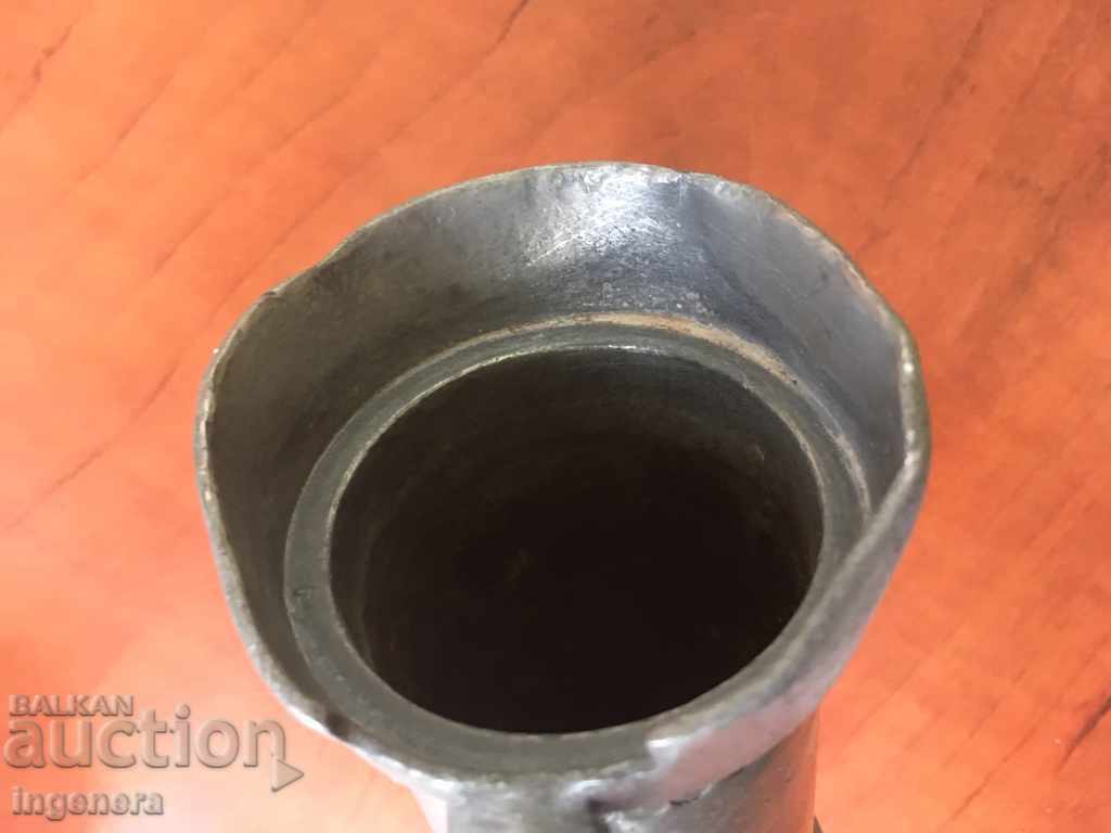 Delivery of TIN GLASS LEAD MARKINGS OLD GERMANY Delivery of TIN GLASS LEAD MARKINGS OLD GERMANY