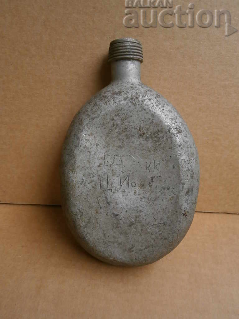 MANERKA HRE34 WW2 WWII Germany Wehrmacht with price 51.00 BGN | € 26.08 MANERKA HRE34 WW2 WWII Germany Wehrmacht with price 51.00 BGN | € 26.08