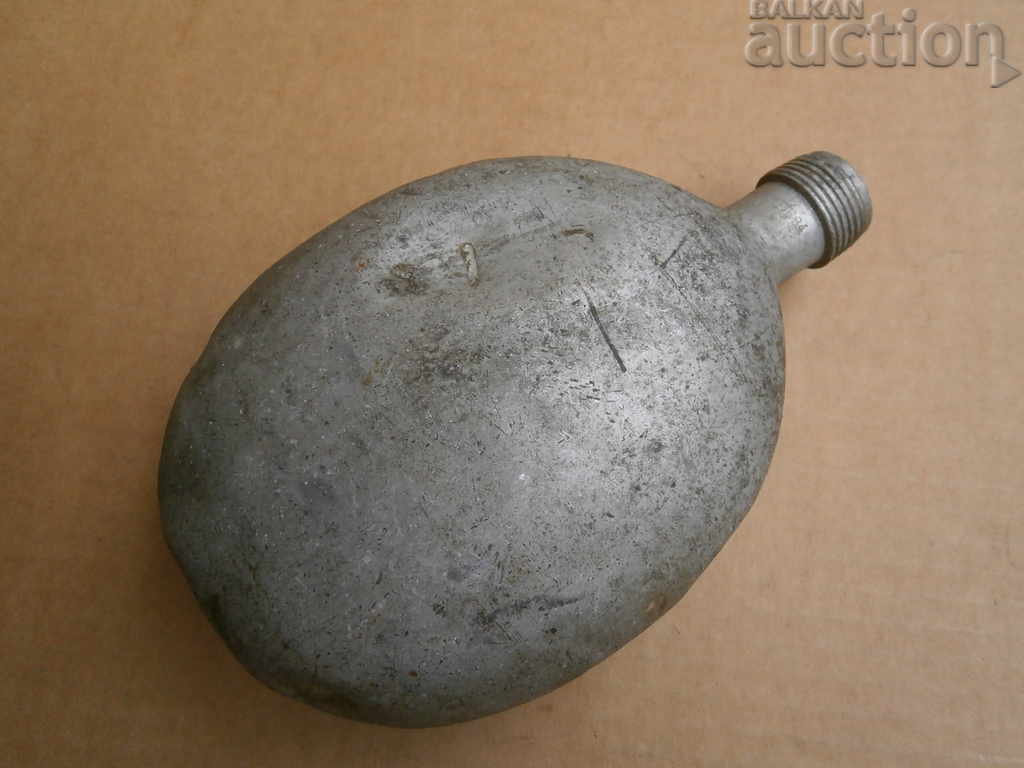 Auction MANERKA HRE34 WW2 WWII Germany Wehrmacht Auction MANERKA HRE34 WW2 WWII Germany Wehrmacht