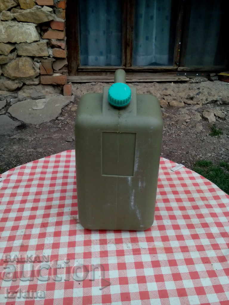 Παλιός σωλήνας βενζίνης - 5 Παλιός σωλήνας βενζίνης - 5