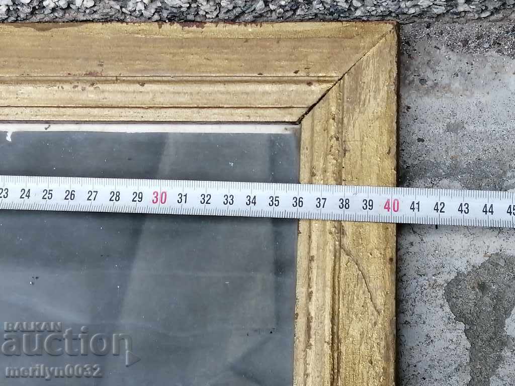 Delivery of Soch framed photo, portrait of Vladimir Ilich Lenin Delivery of Soch framed photo, portrait of Vladimir Ilich Lenin