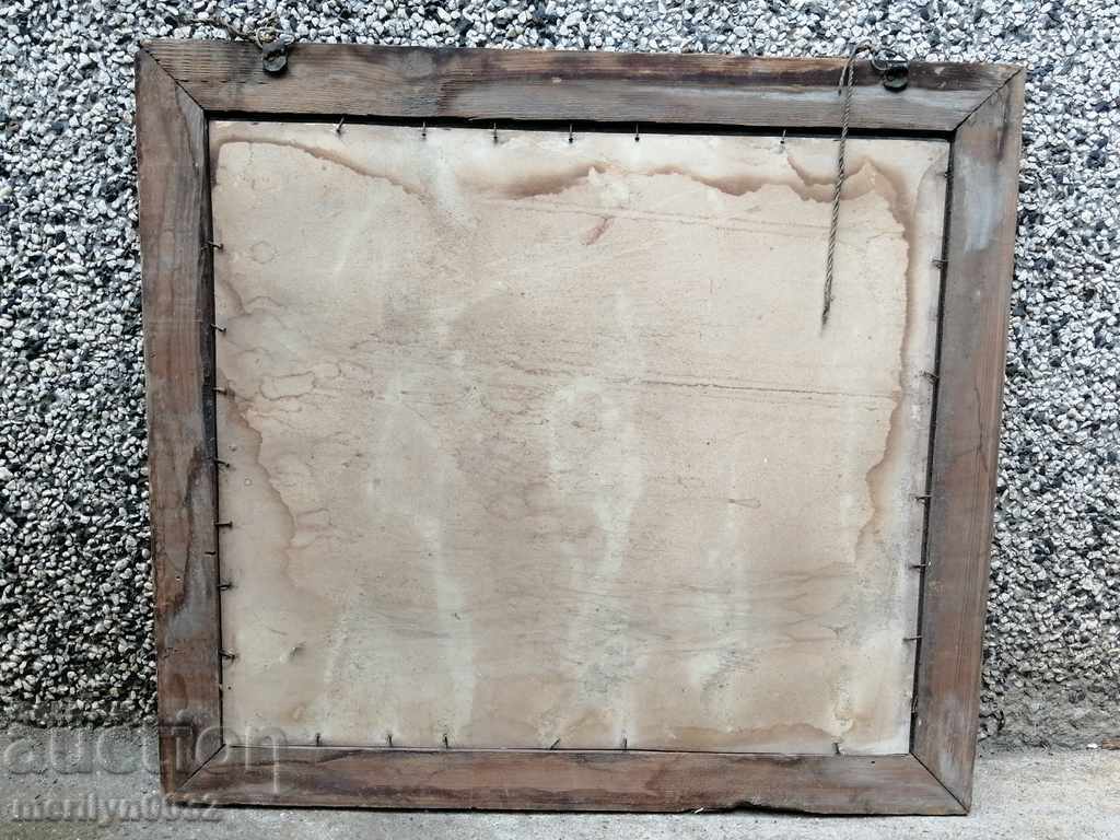 Auction Old photo portrait of a wealthy family Tarnovo late 19th century Auction Old photo portrait of a wealthy family Tarnovo late 19th century