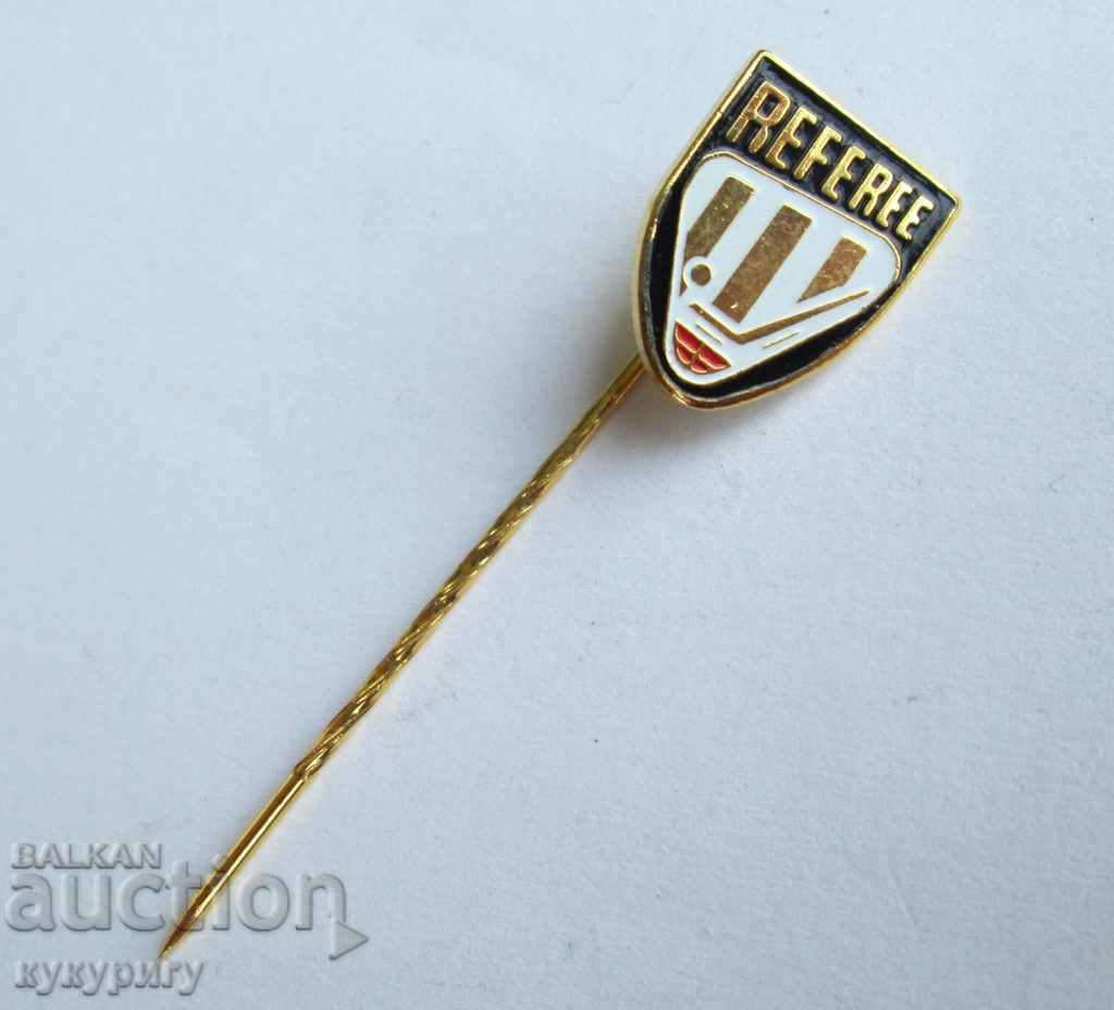 Licitație 2 ecusoane semnează Arbitrul și Federația Mondială de Hochei cu Gheață Licitație 2 ecusoane semnează Arbitrul și Federația Mondială de Hochei cu Gheață