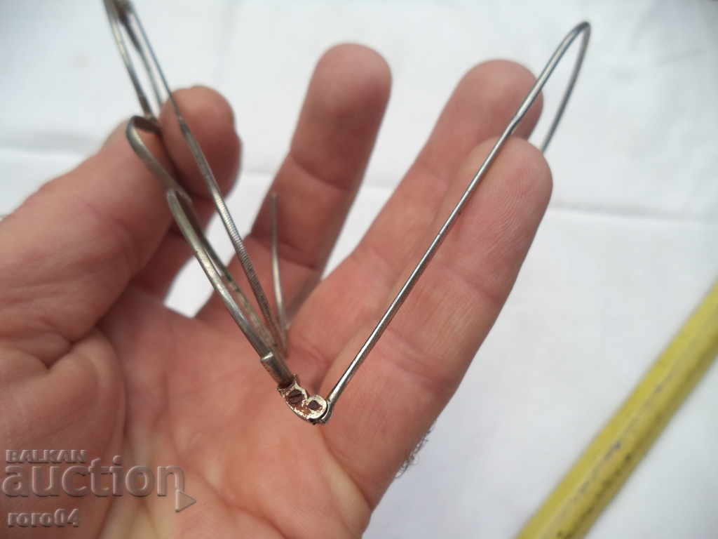 SPECTACLE FRAMES - 5 SPECTACLE FRAMES - 5