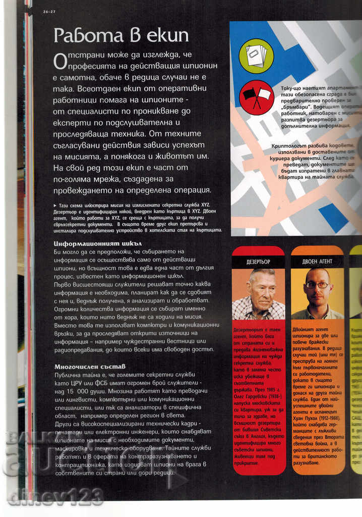 Livrarea BIBLIOTECA DE CUNOAȘTERE - SPIE Livrarea BIBLIOTECA DE CUNOAȘTERE - SPIE