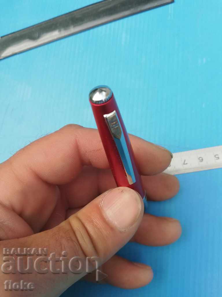 Krown-Japan lighter - 5 Krown-Japan lighter - 5