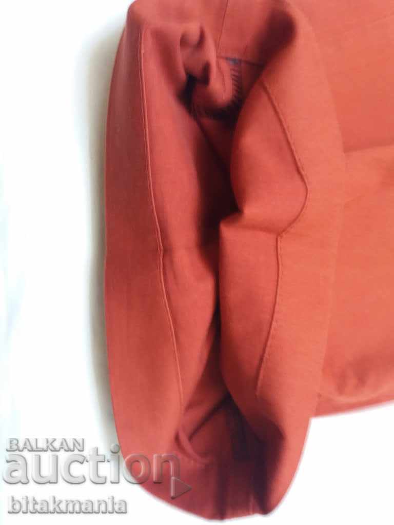 Men's men's trousers - 5 Men's men's trousers - 5