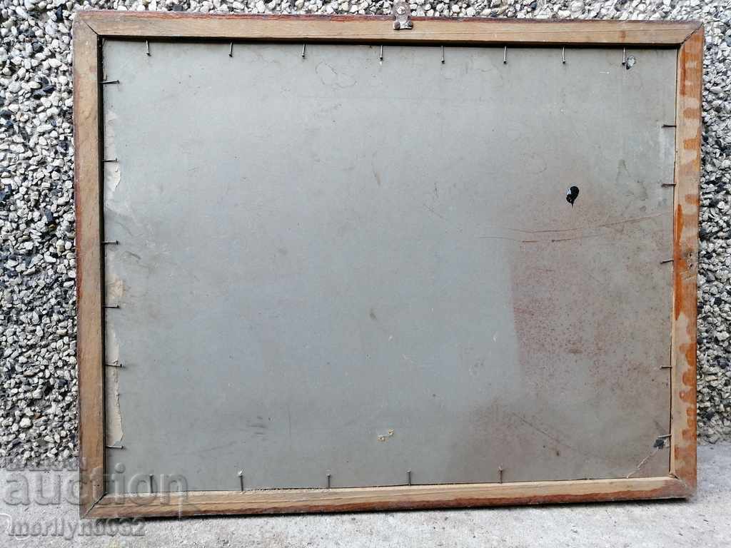 Auction Photo photography portrait of teachers from the Tarnovo Boys' High School Auction Photo photography portrait of teachers from the Tarnovo Boys' High School