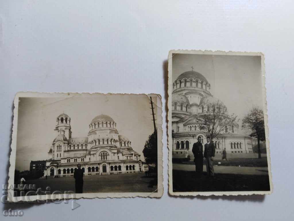 Auction ROYAL PHOTO Sofia 1942 Auction ROYAL PHOTO Sofia 1942