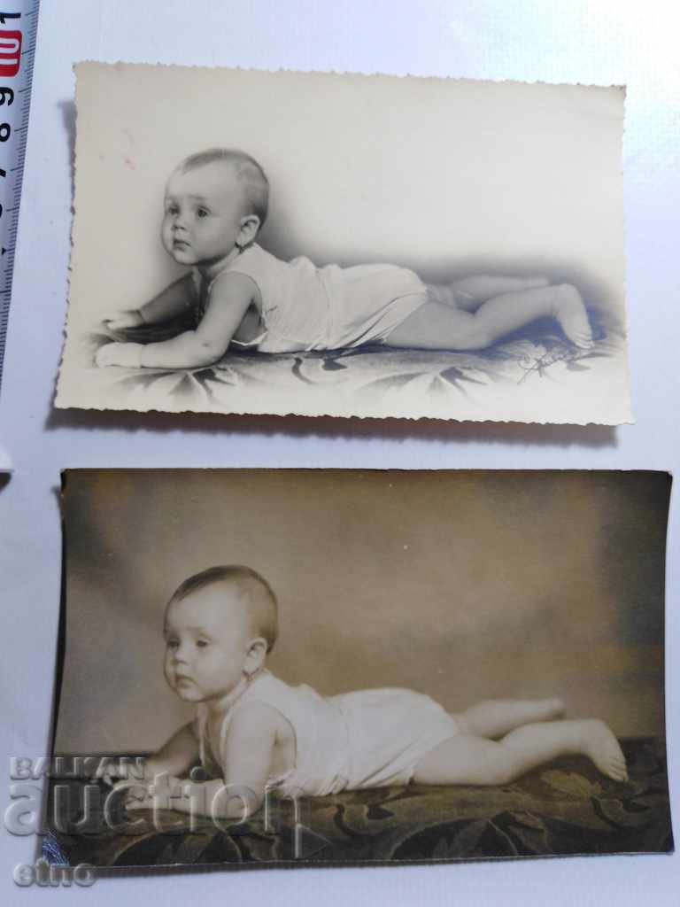 ROYAL PHOTO-baby with price 10.00 BGN | € 5.11 ROYAL PHOTO-baby with price 10.00 BGN | € 5.11