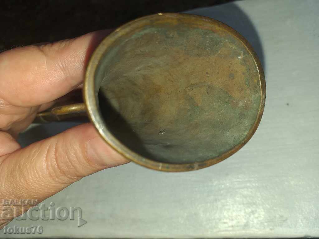 Δημοπρασία ΠΑΙΔΙΚΟ ΟΡΚΕΝ ΚΥΚΛΟΦΟΡΙΑΣ ΣΗΜΑΝΣΗ 1925 Δημοπρασία ΠΑΙΔΙΚΟ ΟΡΚΕΝ ΚΥΚΛΟΦΟΡΙΑΣ ΣΗΜΑΝΣΗ 1925